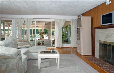 71 Lochinvar Road San Rafael, CA 94901 - Photo 6 of 9 Gallery Image 6