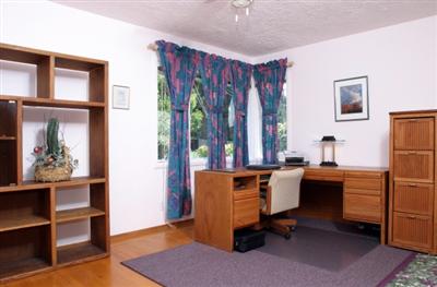 71 Lochinvar Road San Rafael, CA 94901 - Photo 8 of 9 Gallery Image 8