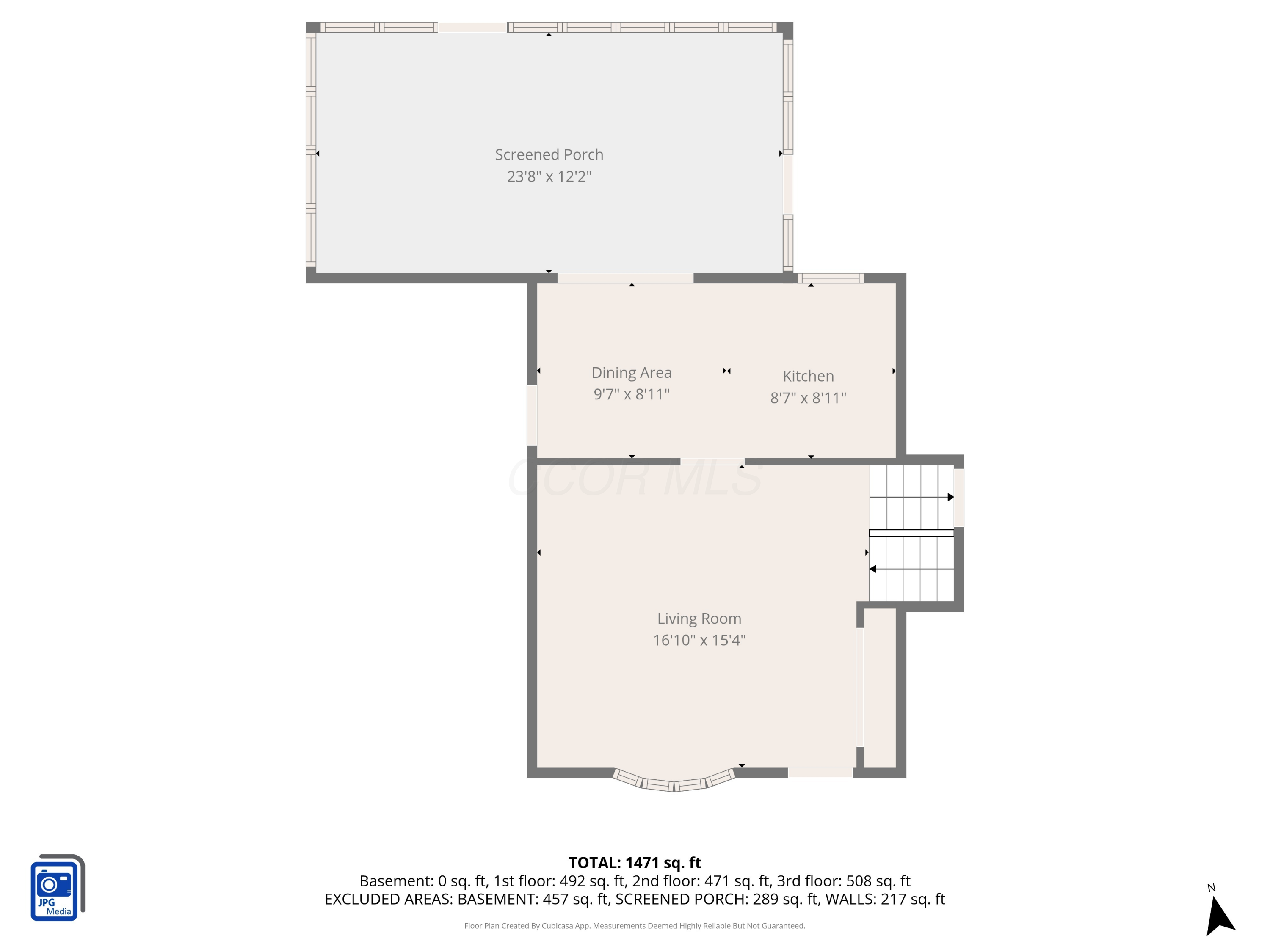 2162 Trent Road Columbus, OH 43229 - Photo 35 of 39 Gallery Image 35
