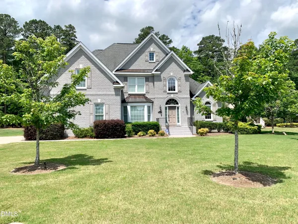 $3,200 | 5013 Kettle Creek Road, Durham, NC 27705