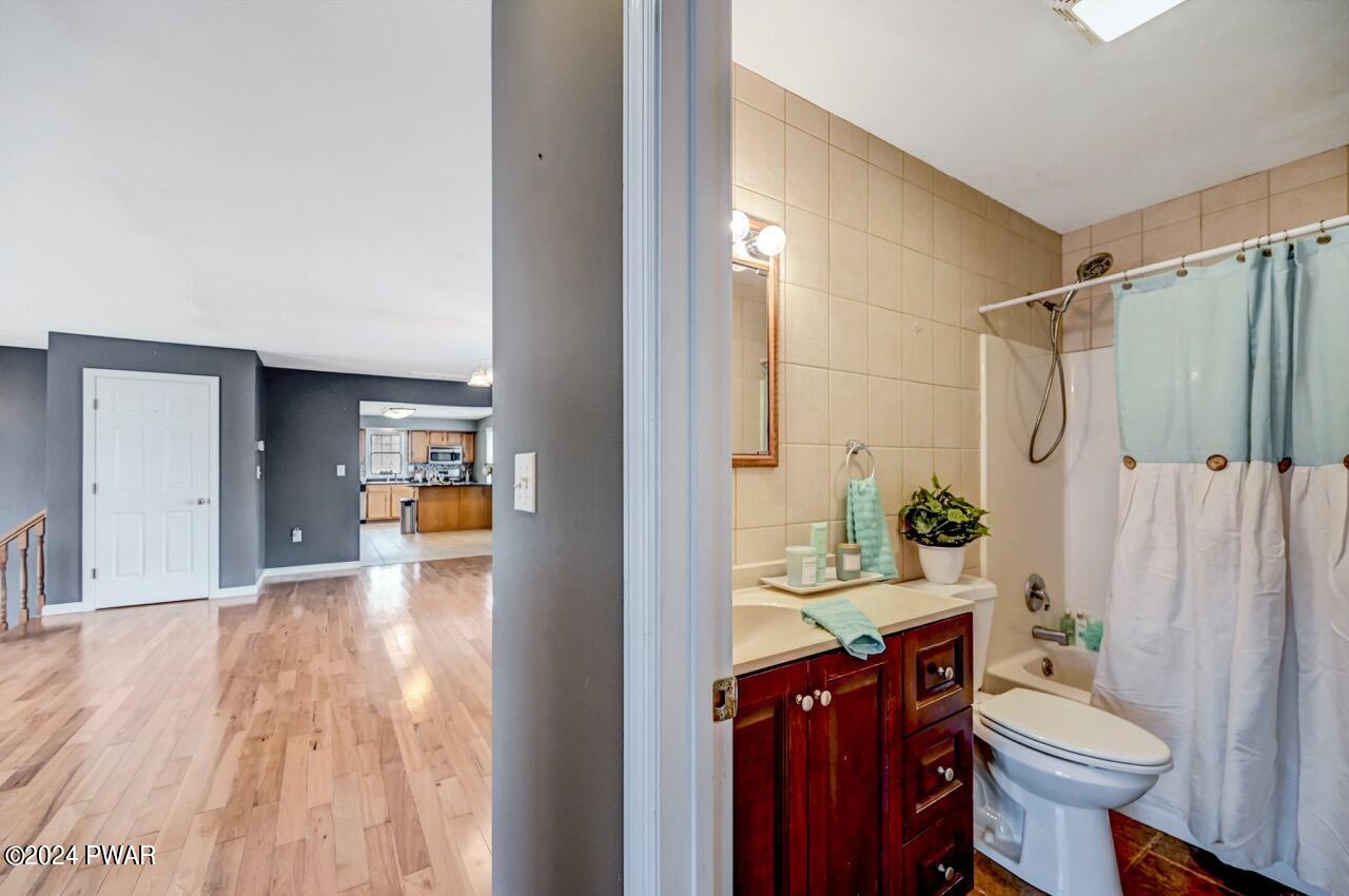 401 Maple Ridge Drive Hawley, PA 18428 - Photo 36 of 78