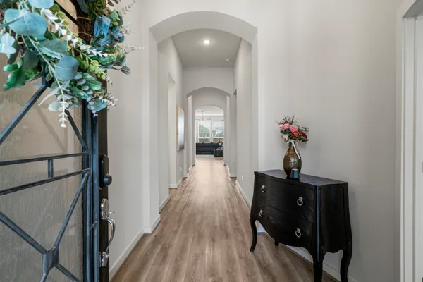 $359,900 | 149 Biscayne Bay Bend, Kyle, TX 78640