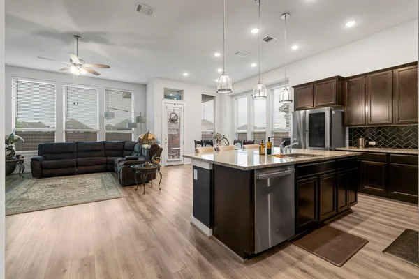 $359,900 | 149 Biscayne Bay Bend, Kyle, TX 78640