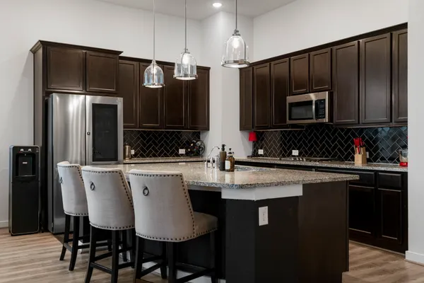 $359,900 | 149 Biscayne Bay Bend, Kyle, TX 78640