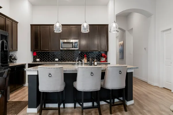 $359,900 | 149 Biscayne Bay Bend, Kyle, TX 78640