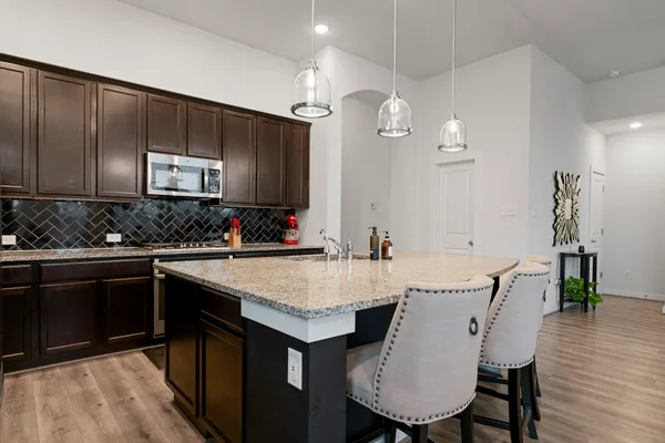 $359,900 | 149 Biscayne Bay Bend, Kyle, TX 78640