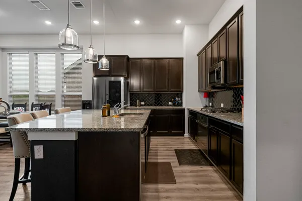 $359,900 | 149 Biscayne Bay Bend, Kyle, TX 78640