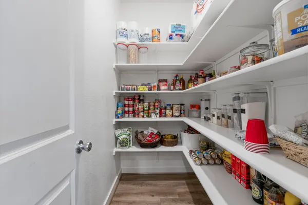 $359,900 | 149 Biscayne Bay Bend, Kyle, TX 78640