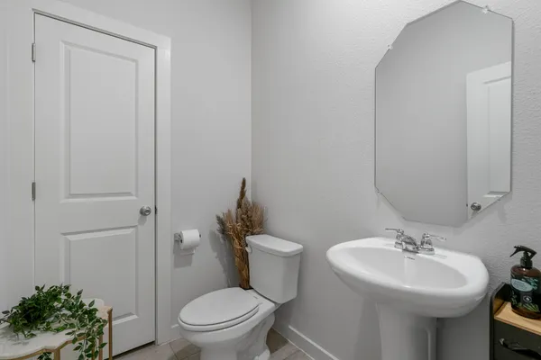 $359,900 | 149 Biscayne Bay Bend, Kyle, TX 78640