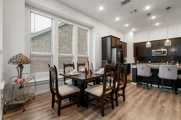 $359,900 | 149 Biscayne Bay Bend, Kyle, TX 78640