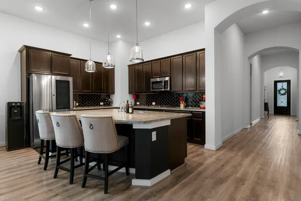 $359,900 | 149 Biscayne Bay Bend, Kyle, TX 78640