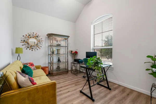 $359,900 | 149 Biscayne Bay Bend, Kyle, TX 78640