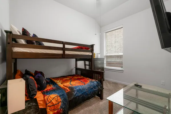 $359,900 | 149 Biscayne Bay Bend, Kyle, TX 78640