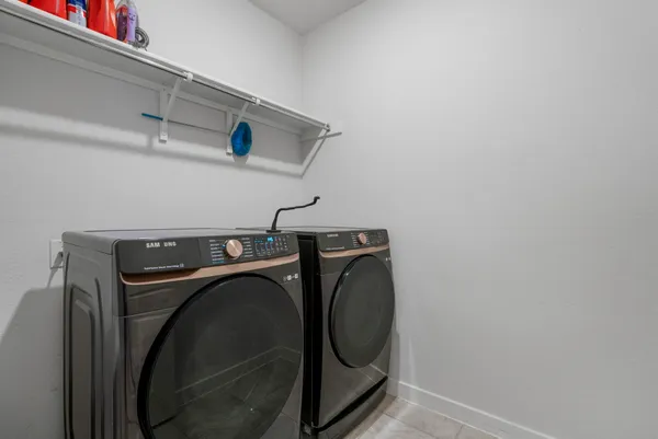 $359,900 | 149 Biscayne Bay Bend, Kyle, TX 78640