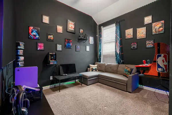 $359,900 | 149 Biscayne Bay Bend, Kyle, TX 78640