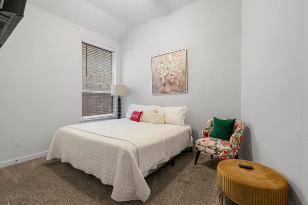 $359,900 | 149 Biscayne Bay Bend, Kyle, TX 78640