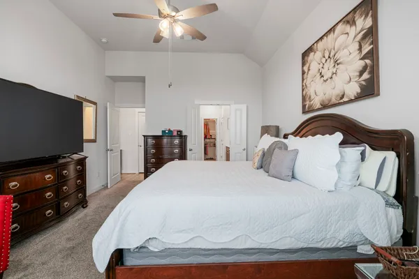 $359,900 | 149 Biscayne Bay Bend, Kyle, TX 78640