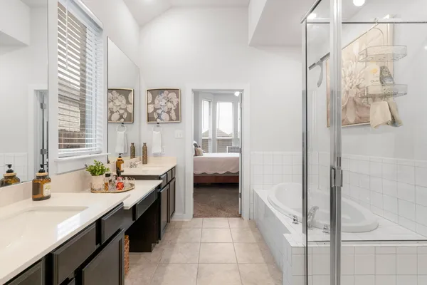 $359,900 | 149 Biscayne Bay Bend, Kyle, TX 78640