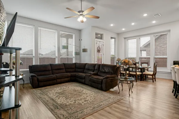 $359,900 | 149 Biscayne Bay Bend, Kyle, TX 78640