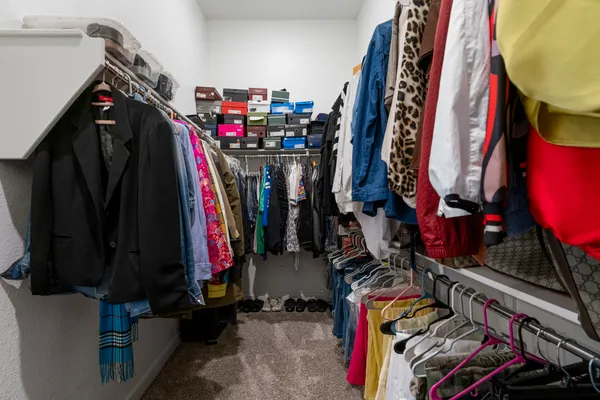 $359,900 | 149 Biscayne Bay Bend, Kyle, TX 78640