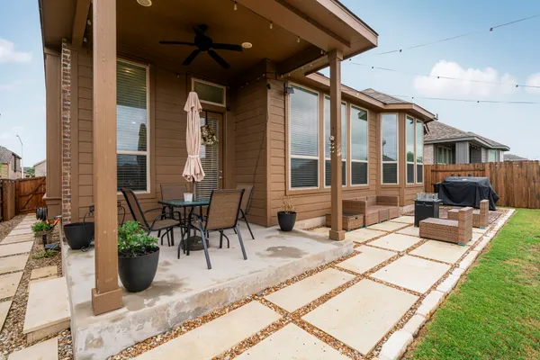 $359,900 | 149 Biscayne Bay Bend, Kyle, TX 78640