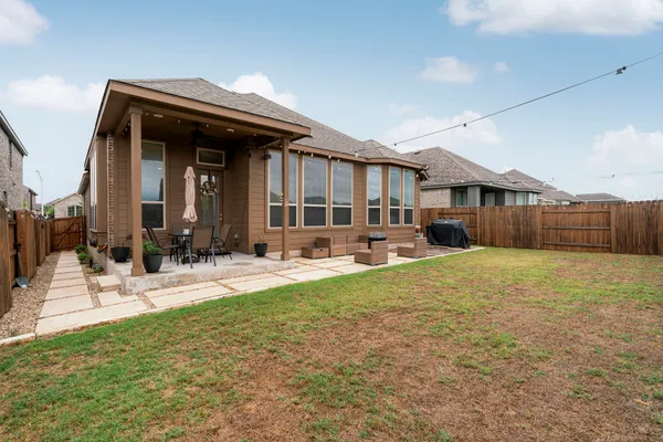 $359,900 | 149 Biscayne Bay Bend, Kyle, TX 78640