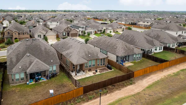 $359,900 | 149 Biscayne Bay Bend, Kyle, TX 78640