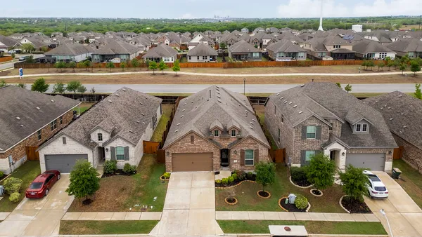 $359,900 | 149 Biscayne Bay Bend, Kyle, TX 78640