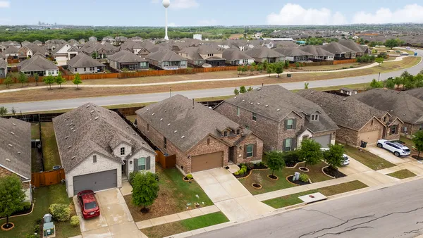 $359,900 | 149 Biscayne Bay Bend, Kyle, TX 78640