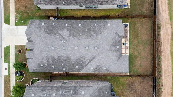 $359,900 | 149 Biscayne Bay Bend, Kyle, TX 78640