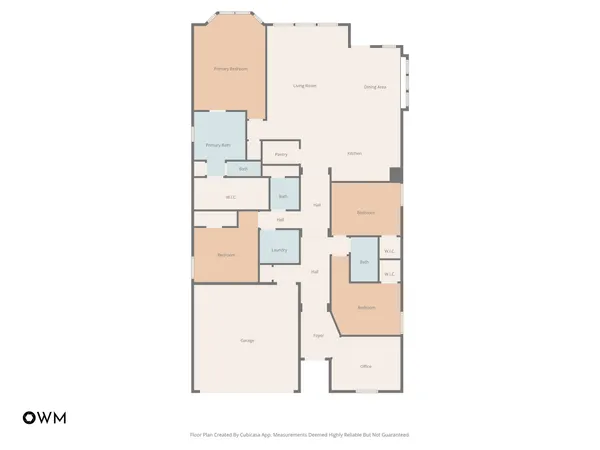 $359,900 | 149 Biscayne Bay Bend, Kyle, TX 78640