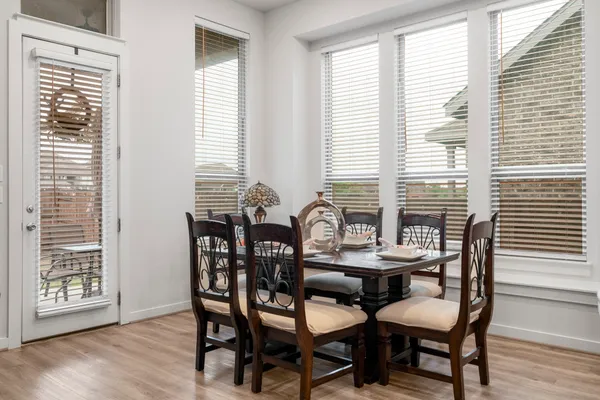 $359,900 | 149 Biscayne Bay Bend, Kyle, TX 78640