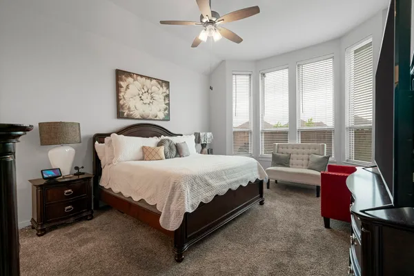 $359,900 | 149 Biscayne Bay Bend, Kyle, TX 78640