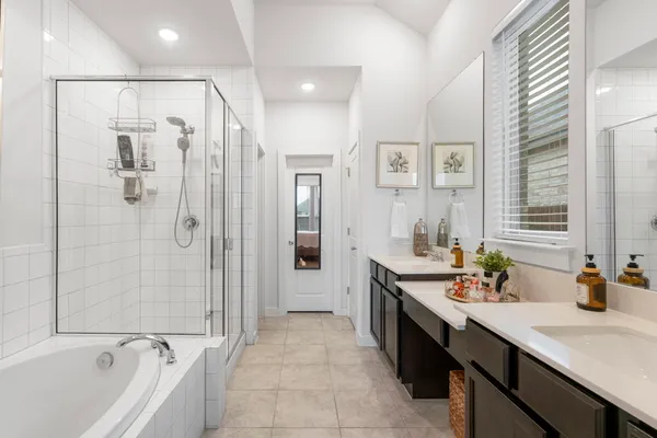 $359,900 | 149 Biscayne Bay Bend, Kyle, TX 78640