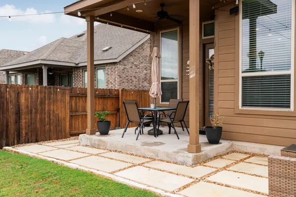 $359,900 | 149 Biscayne Bay Bend, Kyle, TX 78640