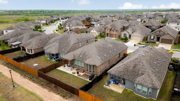 $359,900 | 149 Biscayne Bay Bend, Kyle, TX 78640