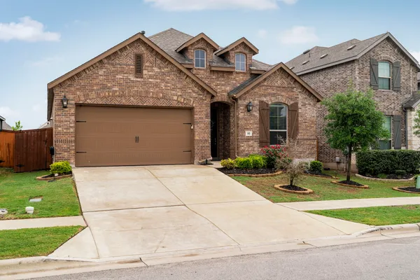 $359,900 | 149 Biscayne Bay Bend, Kyle, TX 78640