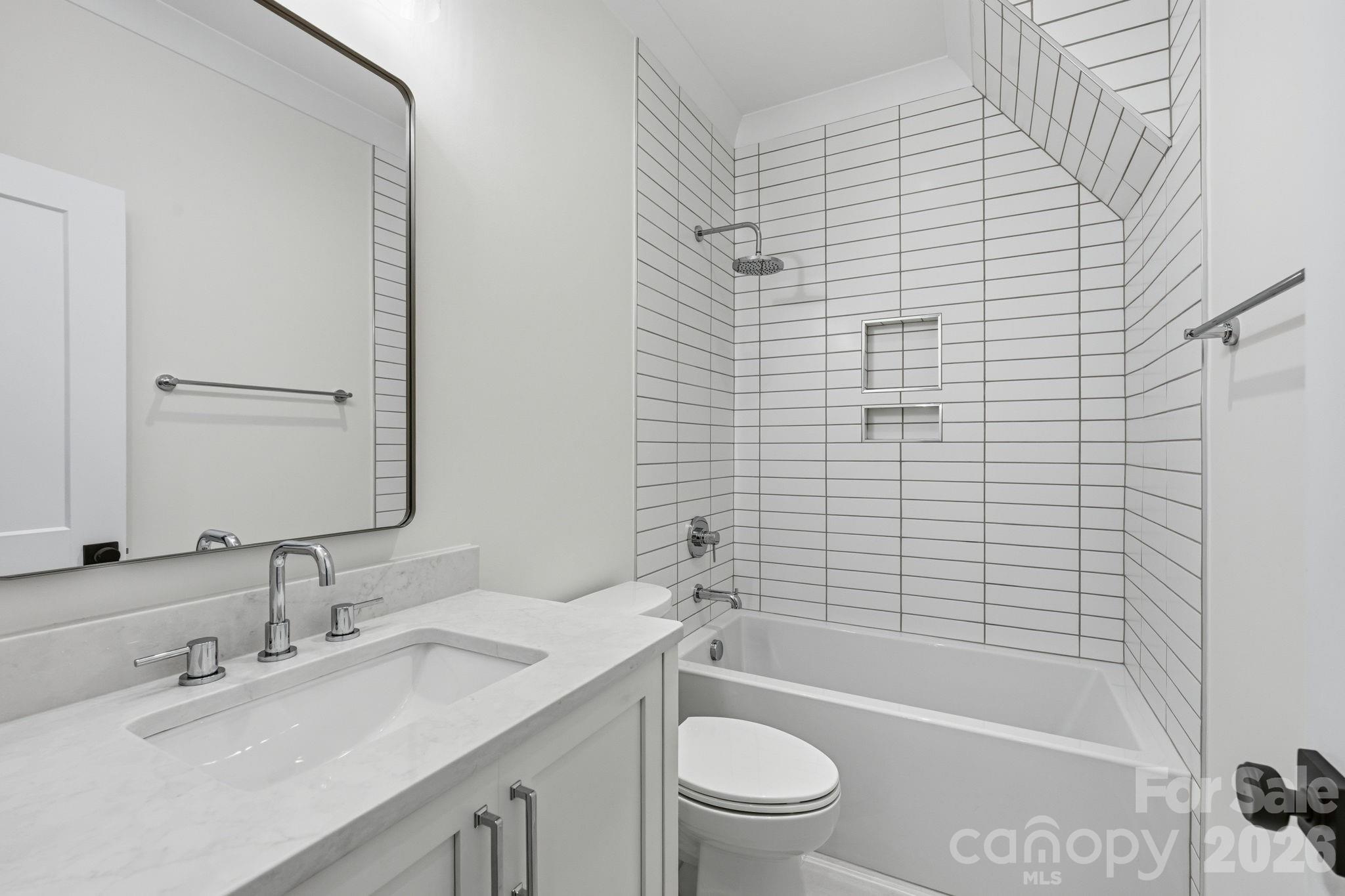 235 Jetton Street Davidson, NC 28036 - Photo 29 of 46
