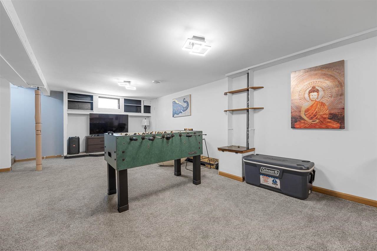 813 Cheyenne Road Northwest Cedar Rapids, IA 52405 - Photo 17 of 28 Gallery Image 17