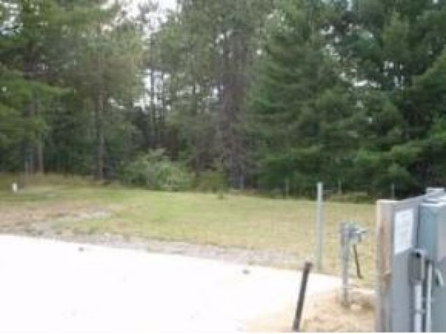 4889 Little Pine Acres Road Rhinelander, WI 54501 - Photo 1 of 1 Gallery Image 1