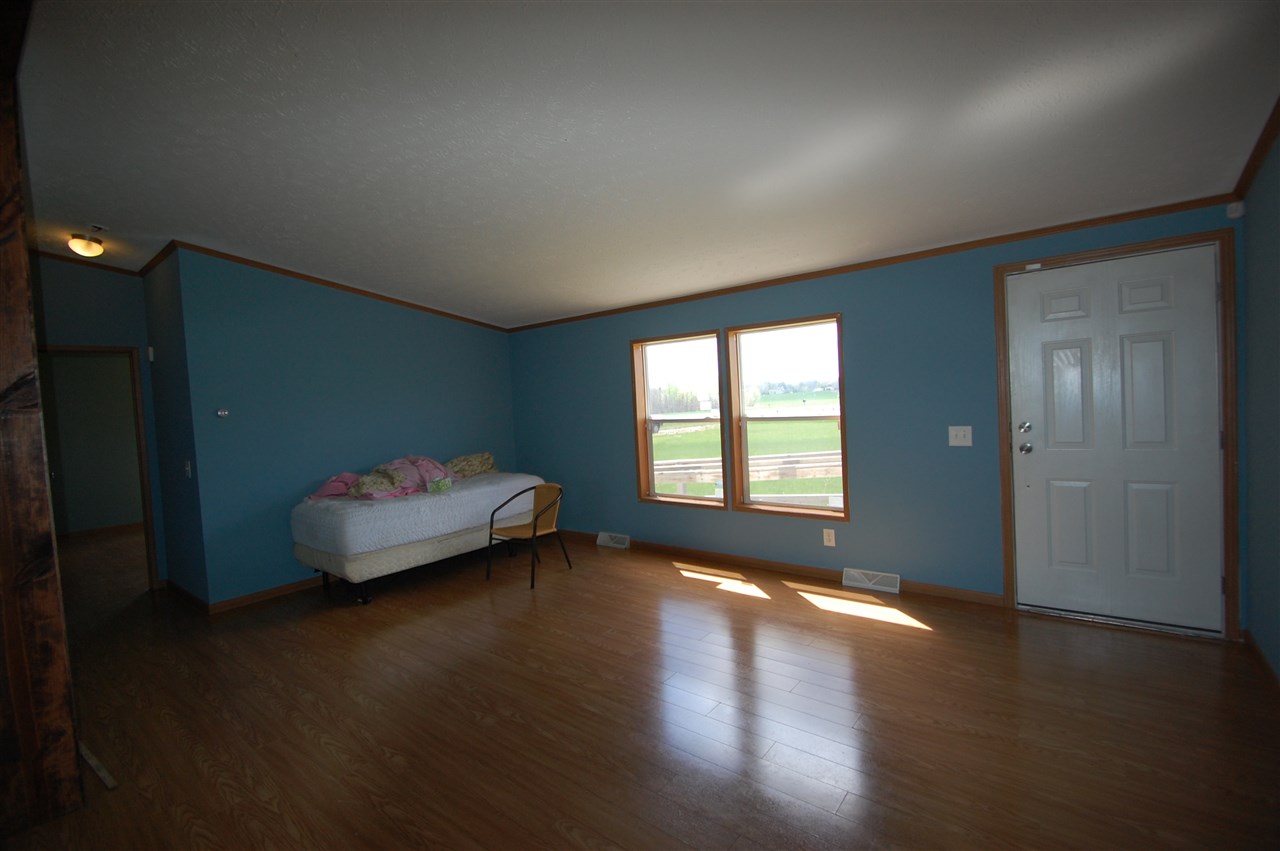 1415 Brick Road West Branch, MI 48661 - Photo 10 of 37 1846296-9.JPG