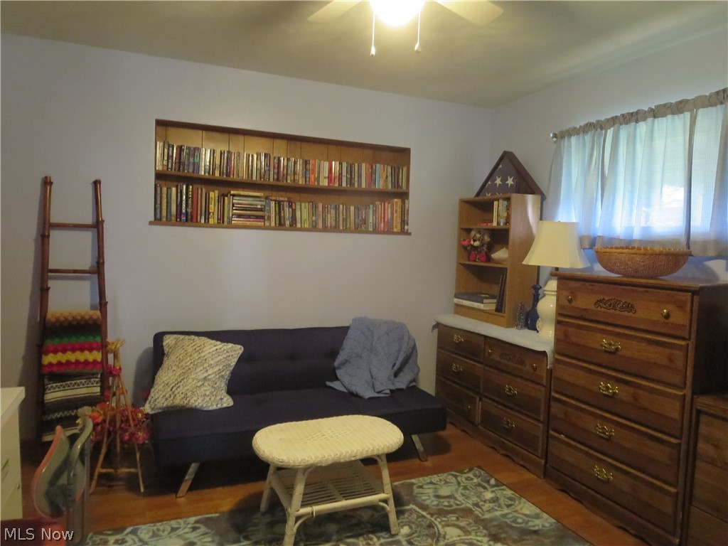 2537 Dutch Ridge Road Parkersburg, WV 26104 - Photo 7 of 34 Gallery Image 7
