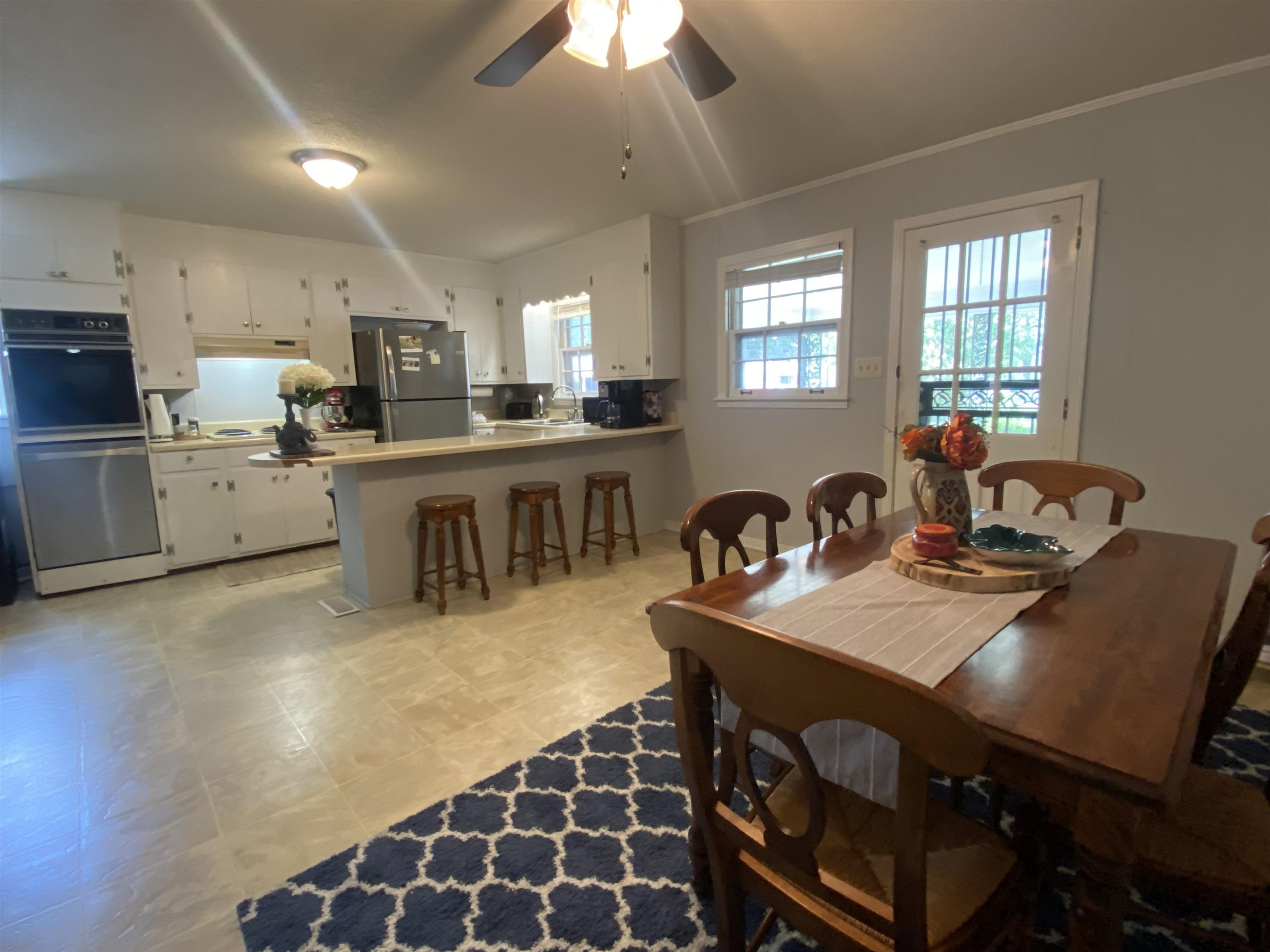 5 Ridgeview Drive Jackson, TN 38301 - Photo 4 of 6 Photo 4