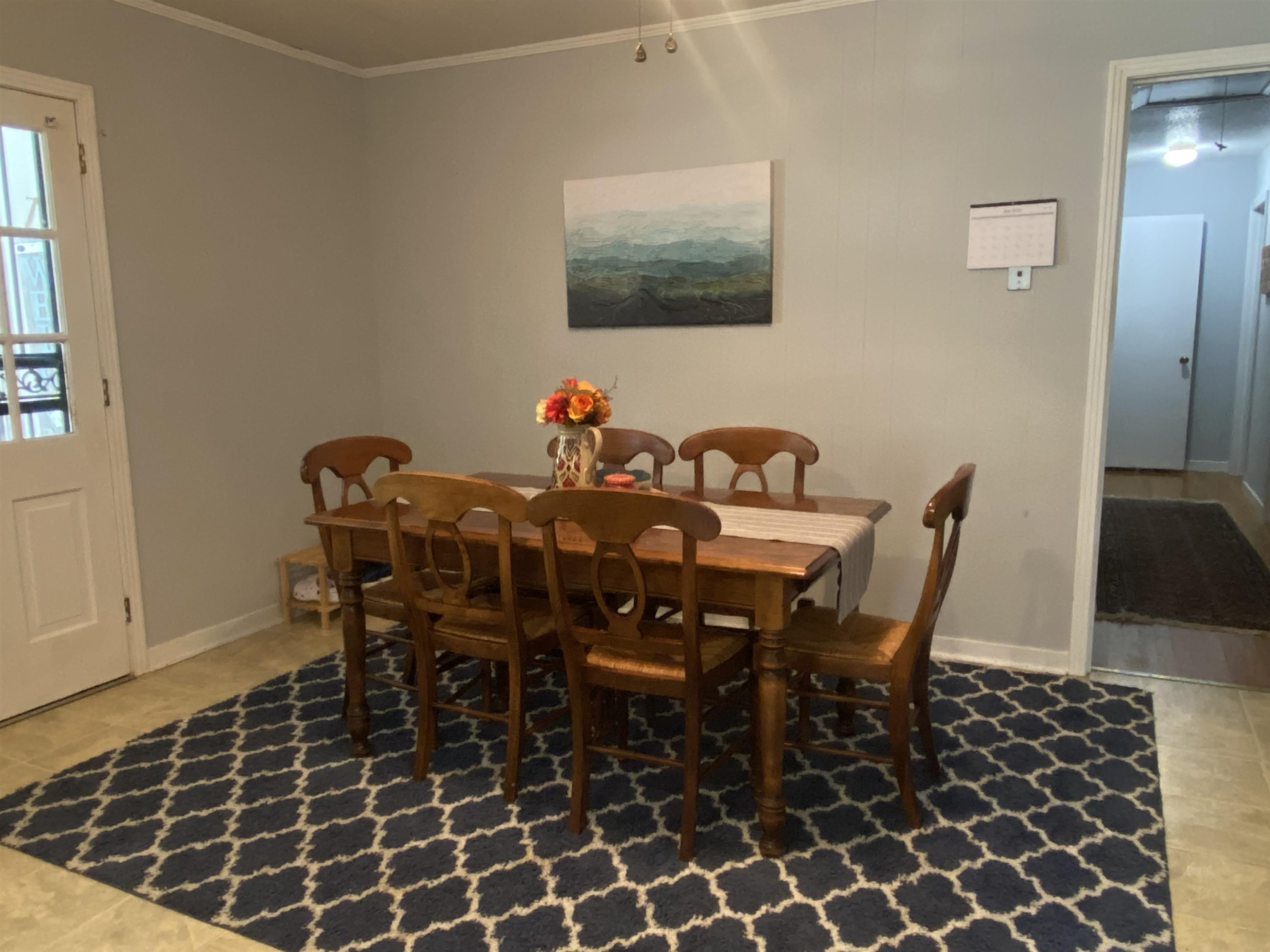 5 Ridgeview Drive Jackson, TN 38301 - Photo 5 of 6 Photo 5