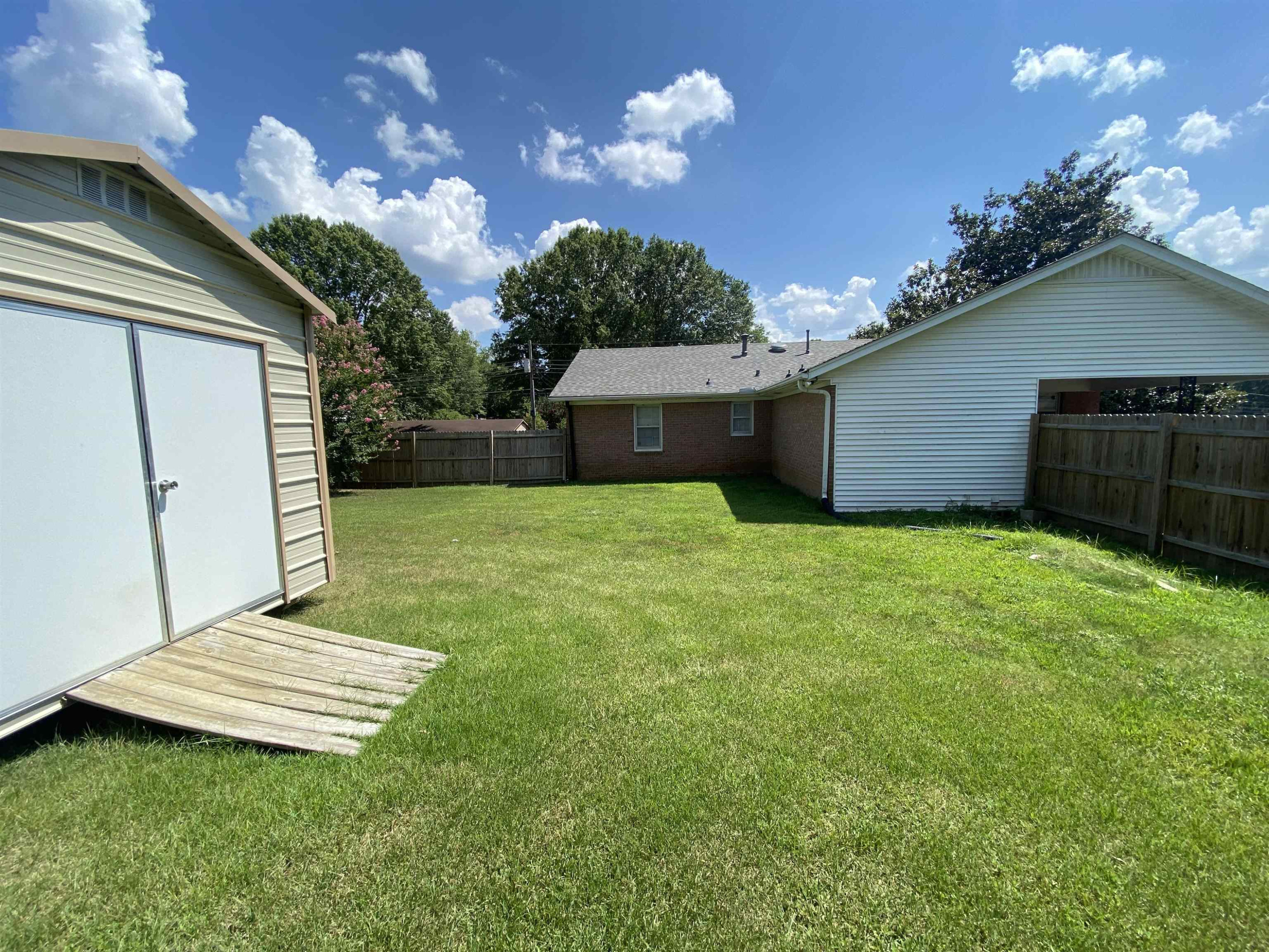 5 Ridgeview Drive Jackson, TN 38301 - Photo 6 of 6 Photo 6