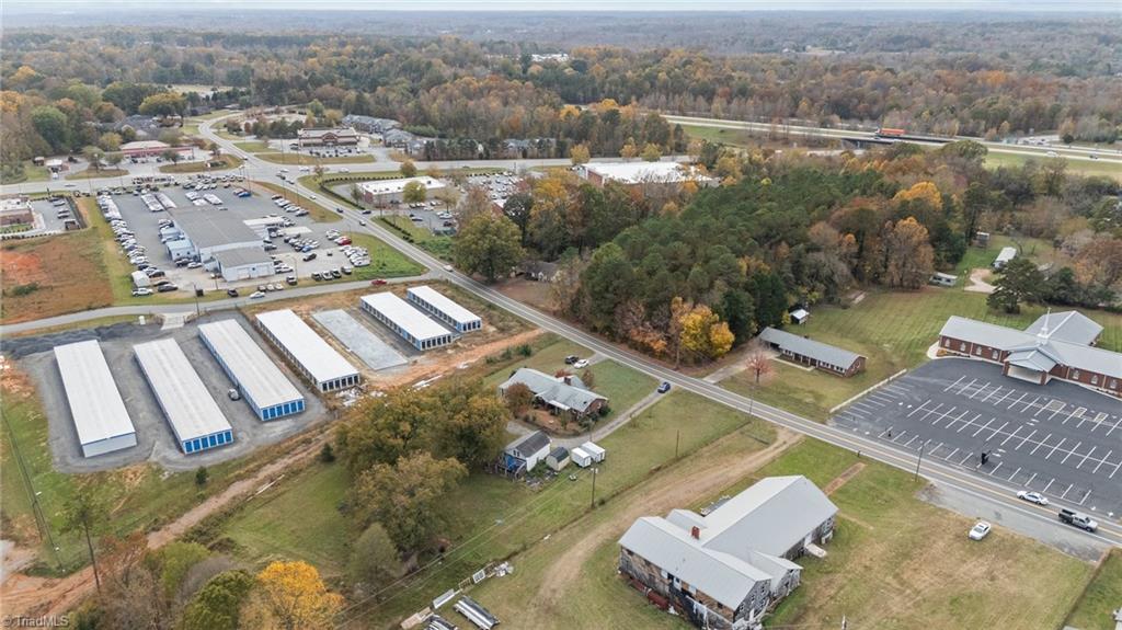 109 Forest Hill Road Lexington, NC 27295 - Photo 10 of 18