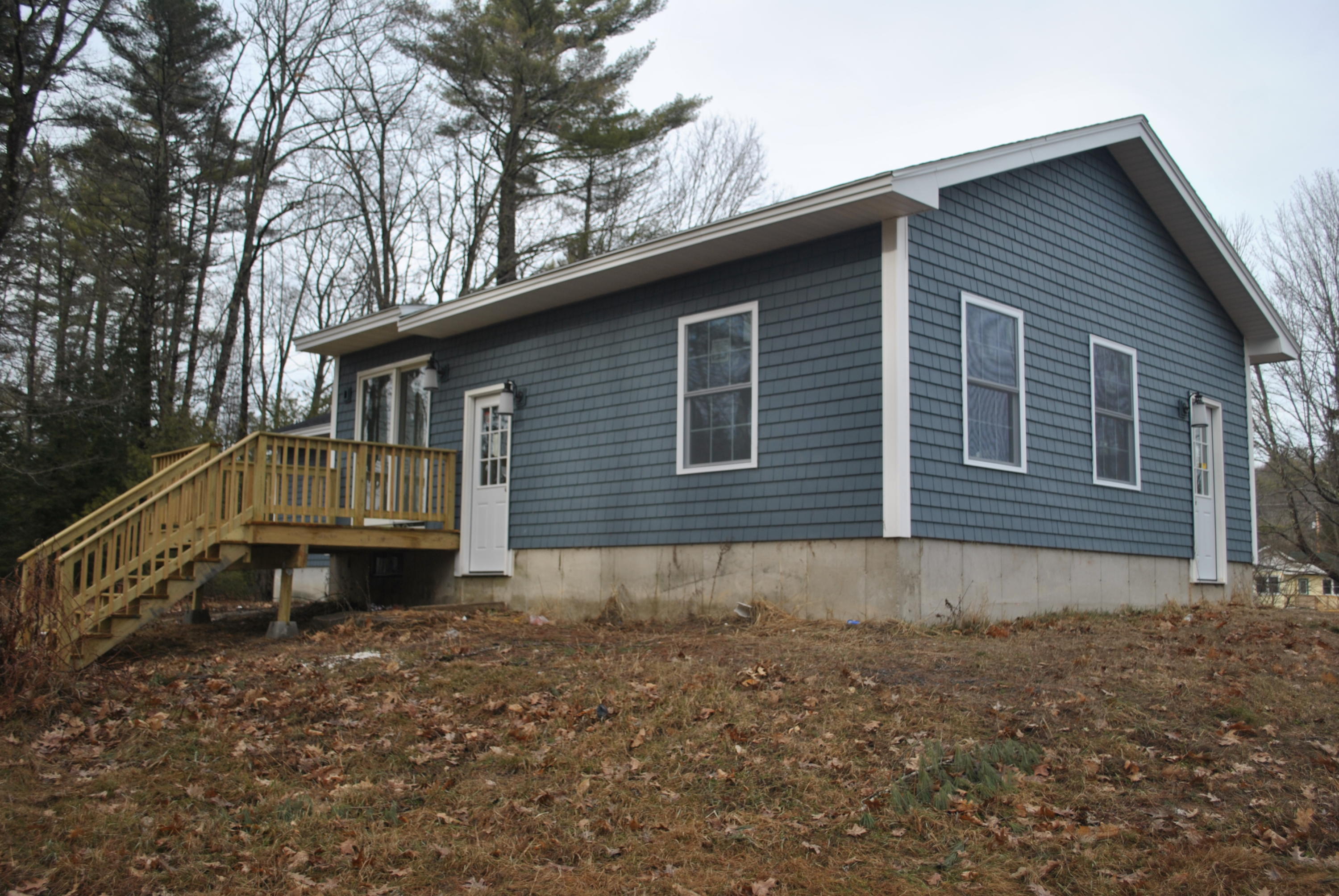 744 Richville Road Standish, ME 04084 - Photo 21 of 27 DSC_0179