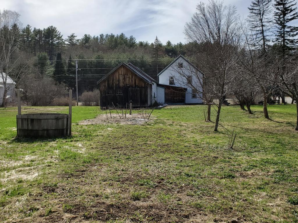 26 Farmington Road Strong, ME 04983 - Photo 20 of 24 20190505_155849MLS