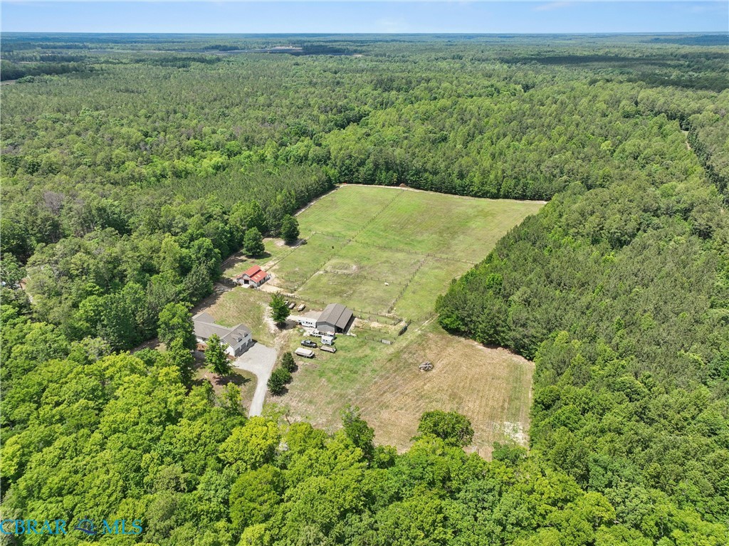 11541 Salem Wood Road Gloucester, VA 23061 - Photo 1 of 55