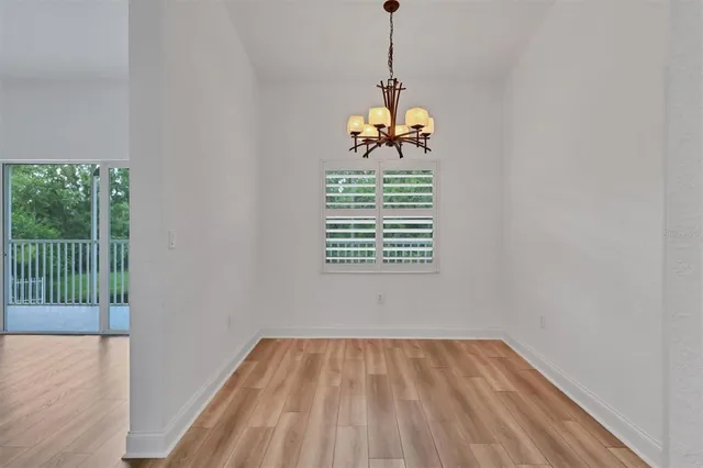 $2,600 | 7269 Fountain Palm Circle, Bradenton, FL 34203